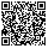 QR Code for Tri County Chiropractic in Kimberly, WI 54136