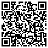 QR Code for True Value in Kiel, WI 53042
