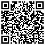 QR Code for U-Haul in New London, WI 54961