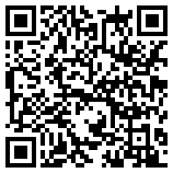 QR Code for U.s. Bank Atm in Brookfield, WI 53005