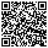 QR Code for Ultimate Automotive in Mellen, WI 54546