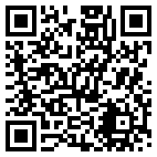 QR Code for Unit 555 Gems in Milwaukee, WI 53219