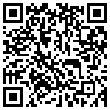 QR Code for Universal Fastener & Supply in Waukesha, WI 53188