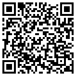 QR Code for Utrie Eugene Dr Dntst in Waterloo, WI 53594