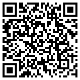 QR Code for Verizon Wireless - Communications Stores in Fitchburg, WI 53719