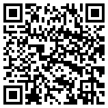 QR Code for Verizon Wireless in Milwaukee, WI 53216