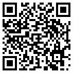 QR Code for Viewpoint in Milwaukee, WI 53223