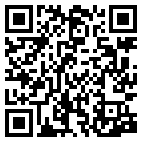 QR Code for Voeks Plumbing in Sister Bay, WI 54234