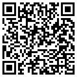 QR Code for Wac Physical Therapy in Greenfield, WI 53228