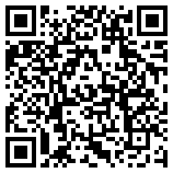 QR Code for Walmart Bakery in Onalaska, WI 54650