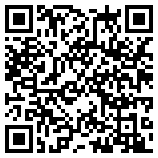 QR Code for Werner Pump Service in Jefferson, WI 53549