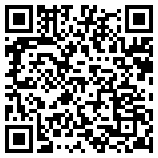 QR Code for Westside Express Mart in Wisconsin Rapids, WI 54495