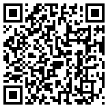 QR Code for Wiggins Company Inc - Office in Wisconsin Rapids, WI 54495