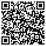 QR Code for Winterland Nursery in Oregon, WI 53575