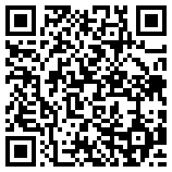 QR Code for WSPT in Stevens Point, WI 54481