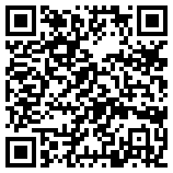 QR Code for Ye Olde Re-Store in Eau Claire, WI 54701
