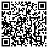 QR Code for Zeitler Auto Body in Monroe, WI 53566