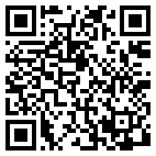 QR Code for 130 llc in Milwaukee, WI 53217