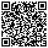 QR Code for 1ST Priority Services in Madison, WI 53718