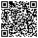 QR Code for 7 Mile Pinecrest Resort in Three Lakes, WI 54562