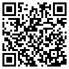 QR Code for Gust Plumbing in Barneveld, WI 53507