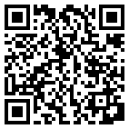 QR Code for A Wireless in Janesville, WI 53545