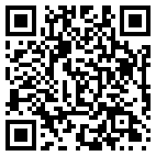 QR Code for Abbott Lab in Kenosha, WI 53140