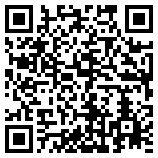 QR Code for Accelerated Genetics in Black Earth, WI 53515