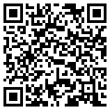 QR Code for Administrative & Technical Services in Madison, WI 53704