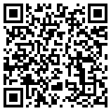 QR Code for Advanced Machine Industrial in Greenville, WI 54942