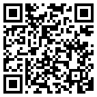 QR Code for Agwoods Inc in Richland Center, WI 53581