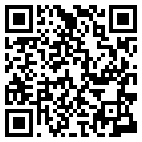 QR Code for Alghrouz llc in Milwaukee, WI 53210
