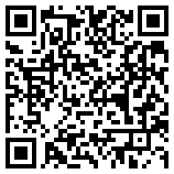 QR Code for Kotowski Amanda NP in Mount Pleasant, WI 53406