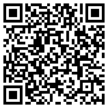 QR Code for America Income Life in Sheboygan, WI 53081