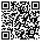 QR Code for Amgen in MEQUON, WI 53092