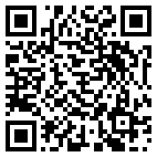 QR Code for Amherst Cafe in Amherst, WI 54406