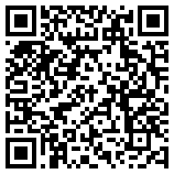 QR Code for ANEU Med Spa - McFarland, WI in McFarland, WI 53558