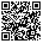 QR Code for The Antiquer in Marshfield, WI 54449