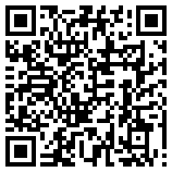 QR Code for Applied Tech - Stevenspoin in Stevens Point, WI 54481