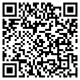 QR Code for Arma Research in Watertown, WI 53094