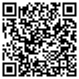 QR Code for Arnold John K DVM in Mount Horeb, WI 53572