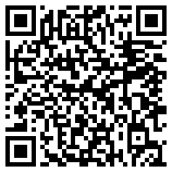 QR Code for Arrow Academy in Stevens Point, WI 54481