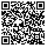 QR Code for At& T Advanced Technologies in Franklin, WI 53132