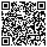 QR Code for At Your Service in Burlington, WI 53105