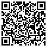 QR Code for Aunt Esther's Attic Consignment Store in Mercer, WI 54547