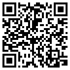 QR Code for Avc Systems in Pulaski, WI 54162