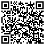 QR Code for Baranek James & Cheryl in CRIVITZ, WI 54114