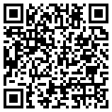 QR Code for Barrett House CBRF Ripon in Ripon, WI 54971
