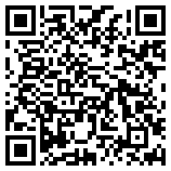 QR Code for Barron Senior Dining in CHETEK, WI 54728