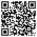 QR Code for Barth Storage in Bristol, WI 53104